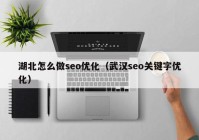 湖北怎么做seo優(yōu)化（武漢seo關鍵字優(yōu)化）